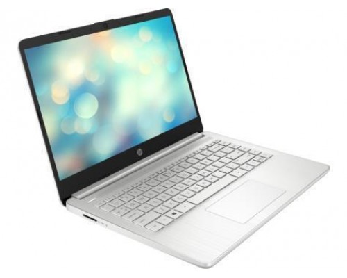 Ноутбук HP 14s-dq2003ur i3-1115G4 3000 МГц 14