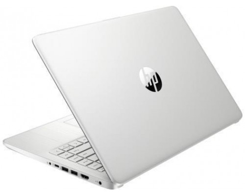 Ноутбук HP 14s-dq2003ur i3-1115G4 3000 МГц 14