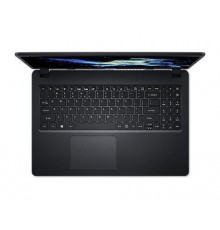 Ноутбук ACER Extensa EX215-31-P52D N5030 1100 МГц 15.6