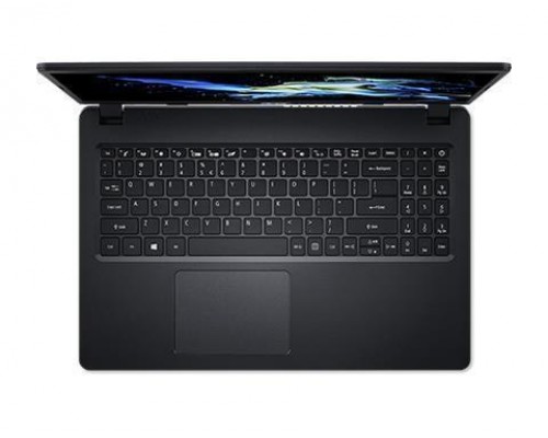 Ноутбук ACER Extensa EX215-31-P52D N5030 1100 МГц 15.6