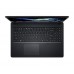 Ноутбук ACER Extensa EX215-31-P52D N5030 1100 МГц 15.6