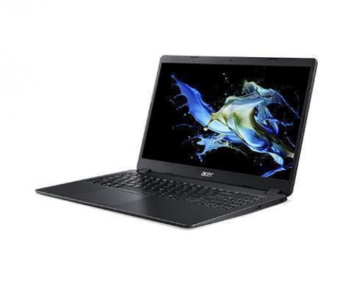 Ноутбук ACER Extensa EX215-31-P52D N5030 1100 МГц 15.6