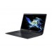 Ноутбук ACER Extensa EX215-31-P52D N5030 1100 МГц 15.6