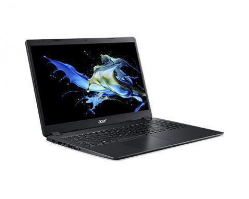 Ноутбук ACER Extensa EX215-31-P52D N5030 1100 МГц 15.6