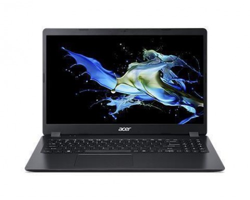 Ноутбук ACER Extensa EX215-31-P52D N5030 1100 МГц 15.6