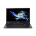 Ноутбук ACER Extensa EX215-31-P52D N5030 1100 МГц 15.6