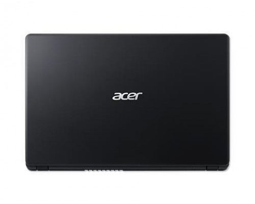 Ноутбук ACER Extensa EX215-31-P52D N5030 1100 МГц 15.6