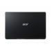 Ноутбук ACER Extensa EX215-31-P52D N5030 1100 МГц 15.6