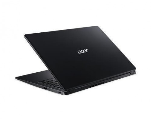 Ноутбук ACER Extensa EX215-31-P52D N5030 1100 МГц 15.6