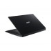 Ноутбук ACER Extensa EX215-31-P52D N5030 1100 МГц 15.6