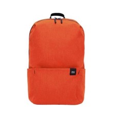 Рюкзак для ноутбука MI CASUAL DAYPACK ORANGE ZJB4148GL XIAOMI                                                                                                                                                                                             