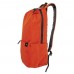 Рюкзак для ноутбука MI CASUAL DAYPACK ORANGE ZJB4148GL XIAOMI