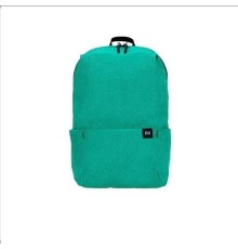 Рюкзак для ноутбука MI CASUAL DAYPACK MINT GREEN ZJB4150GL XIAOMI                                                                                                                                                                                         