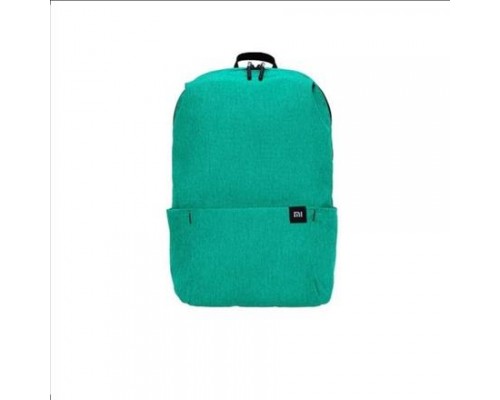 Рюкзак для ноутбука MI CASUAL DAYPACK MINT GREEN ZJB4150GL XIAOMI