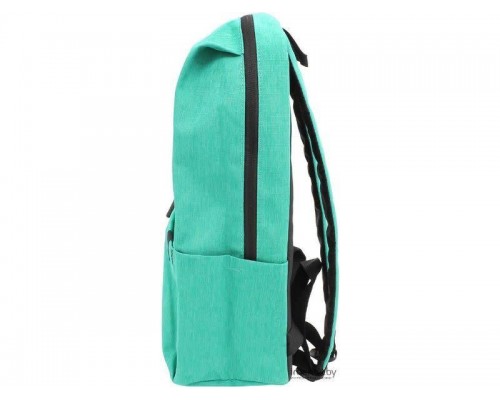 Рюкзак для ноутбука MI CASUAL DAYPACK MINT GREEN ZJB4150GL XIAOMI