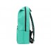 Рюкзак для ноутбука MI CASUAL DAYPACK MINT GREEN ZJB4150GL XIAOMI