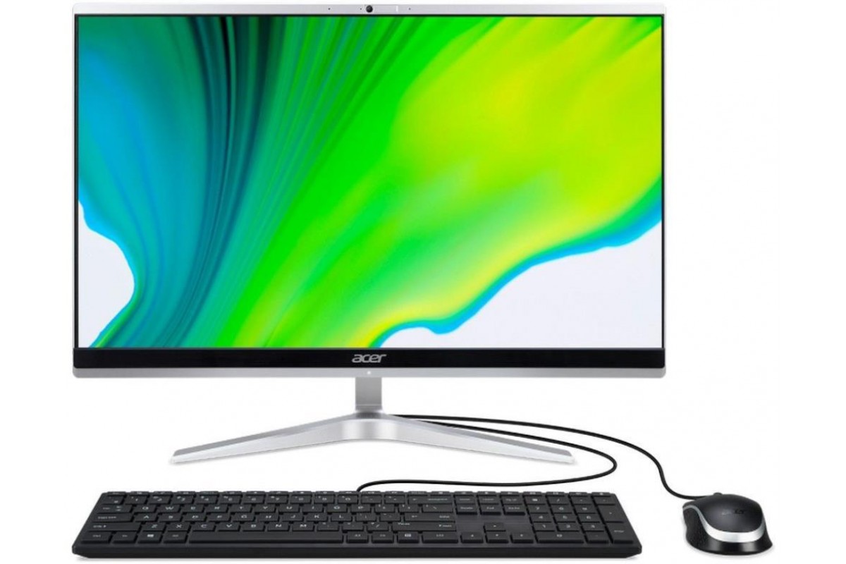 Acer aspire c24 1800 i5. Моноблок acer aspire c24-1800. Acer aspire c24 1800 i5. 002). Acer aspire c24 1800 i5.