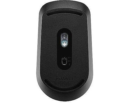 Мышь BLUETH OPTICAL CD20 BLACK 55031066 HUAWEI