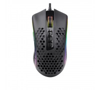 Мышь USB OPTICAL STORM REDRAGON 77854 DEFENDER                                                                                                                                                                                                            