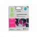 Картридж MAGENTA NO.933 14ML CS-CN055 CACTUS