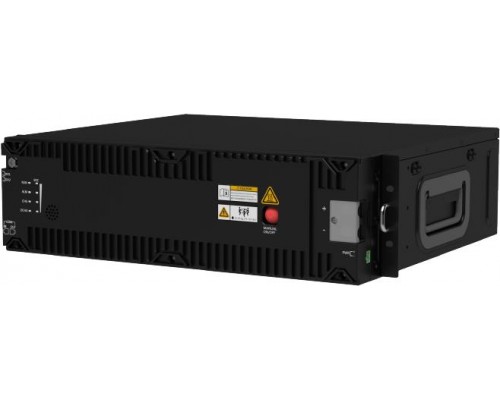 Аккумулятор для ИБП 48V RACK ESM-48100B1 HUAWEI