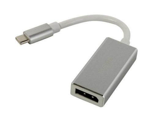 Адаптер USB3.1 TO DP TUC035 TELECOM