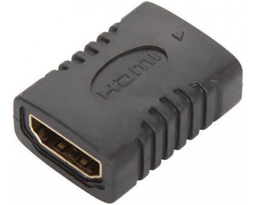 Адаптер HDMI AT3803 ATCOM