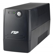 ИБП FP FP650 650VA 4C13 SMART T360W PPF3601403 FSP                                                                                                                                                                                                        
