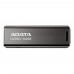 Флэш-накопитель USB2 64GB AUV260-64G-RBK ADATA