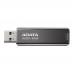 Флэш-накопитель USB2 64GB AUV260-64G-RBK ADATA