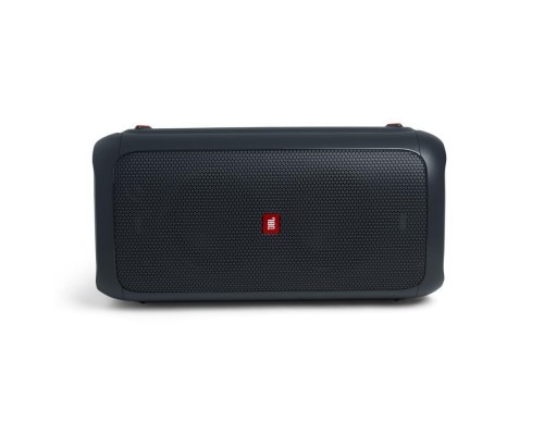 Акустическая система BLUETOOTH + MICROPHONE PARTYBOX 100 +AKG P3S JBL