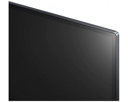 Телевизор OLED 77