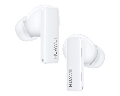 Гарнитура FREEBUDS PRO WHITE 55033758 HUAWEI