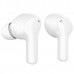 Гарнитура TWS EARBUDS BLUETOOTH WH CE79 55041328 MOECEN HONOR