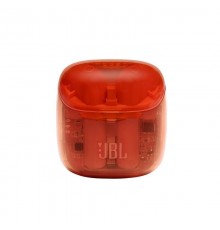 Гарнитура WRL TUNE 225TWS GHOST ORANGE JBL                                                                                                                                                                                                                