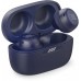 Гарнитура WRL LIVE FREE NC+ TWS BLUE JBL