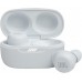 Гарнитура WRL LIVE FREE NC+ TWS WHITE JBL