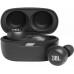 Гарнитура WRL LIVE FREE NC+ TWS BLACK JBL