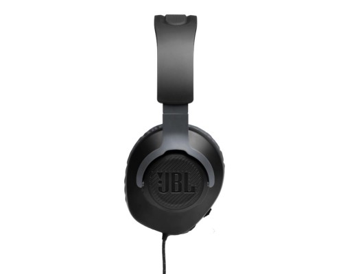 Гарнитура FREE WFH BLACK JBL