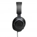 Гарнитура FREE WFH BLACK JBL