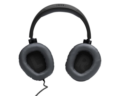 Гарнитура FREE WFH BLACK JBL