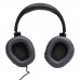 Гарнитура FREE WFH BLACK JBL