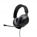 Гарнитура FREE WFH BLACK JBL