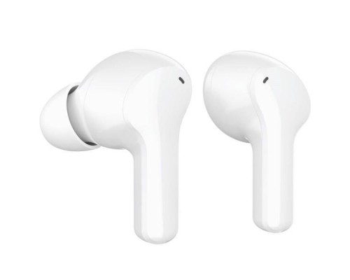 Гарнитура TWS EARBUDS BLUETOOTH WH CE79 55041328 MOECEN HONOR