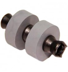 Ролик подачи бумаги Canon Feed Roller for P-215/215II                                                                                                                                                                                                     