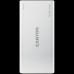 Портативный аккумулятор CANYON PB-108 Power bank