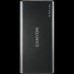 Портативный аккумулятор CANYON PB-108 Power bank