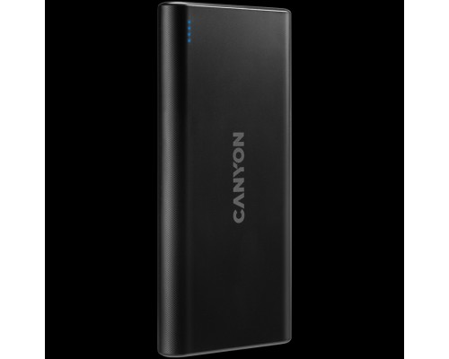 Портативный аккумулятор CANYON PB-108 Power bank