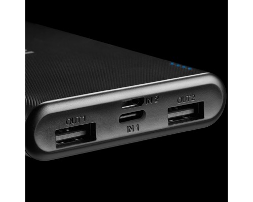 Портативный аккумулятор CANYON PB-108 Power bank