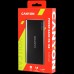 Портативный аккумулятор CANYON PB-108 Power bank